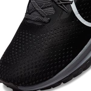 product/n/i/nike_dj6158-001_7000.jpg