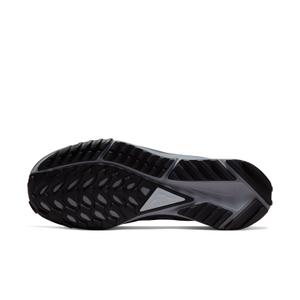 product/n/i/nike_dj6158-001_9000.jpg