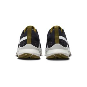 product/n/i/nike_dj6158-006-phcbh000_new.jpg