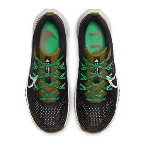 product/n/i/nike_dj6158-006-phcth001_new.jpg