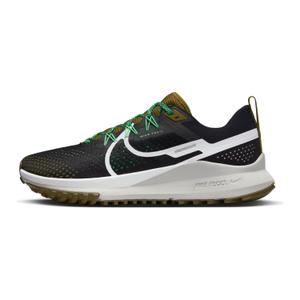 product/n/i/nike_dj6158-006-phslh000_new.jpg