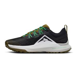 product/n/i/nike_dj6158-006-phslh001_new.jpg