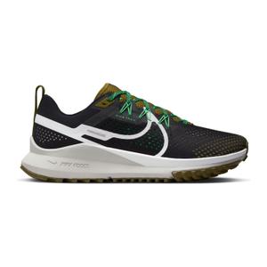 dj6158-006-chaussures-de-trail-nike-pegasus-trail-4-noir-blanc-vert-olive-spring-green