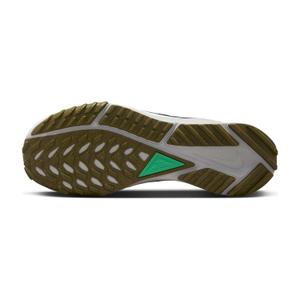 product/n/i/nike_dj6158-006-phsuh000_new.jpg