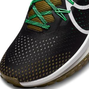 product/n/i/nike_dj6158-006-phsyd001_new.jpg