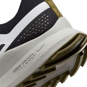 product/n/i/nike_dj6158-006-phsyd002_new.jpg