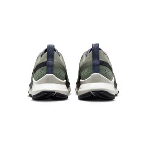 product/n/i/nike_dj6158-007-phcbh000.jpg