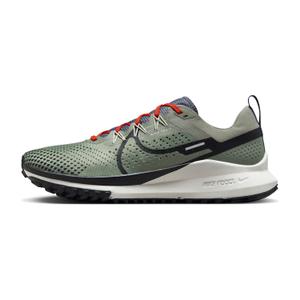 product/n/i/nike_dj6158-007-phslh000.jpg