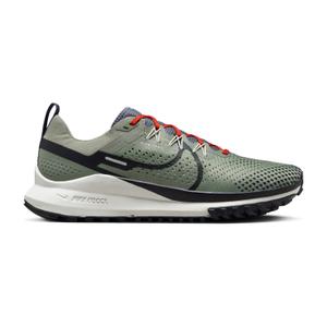 dj6158-007-chaussures-de-trail-nike-pegasus-trail-4-dark-stucco-black-lt-orewood-brn