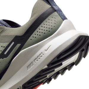 product/n/i/nike_dj6158-007-phsyd002.jpg