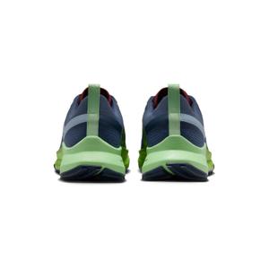 product/n/i/nike_dj6158-403-phcbh000.jpg