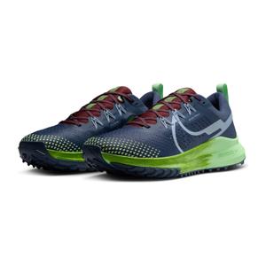 product/n/i/nike_dj6158-403-phcfh001.jpg