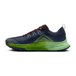 product/n/i/nike_dj6158-403-phslh001.jpg