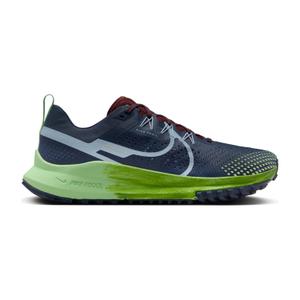 dj6158-403-chaussures-de-trail-nike-pegasus-trail-4-thunder-blue-lt-armory-blue-chlorophyll