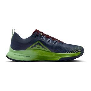 product/n/i/nike_dj6158-403-phsrh001.jpg
