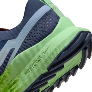 product/n/i/nike_dj6158-403-phsyd002.jpg