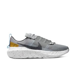 dj6308-001-baskets-nike-crater-impact-se-gris