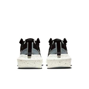 product/n/i/nike_dj6308-004-phcbh000-ss25.jpg