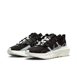 product/n/i/nike_dj6308-004-phcfh001-ss25.jpg