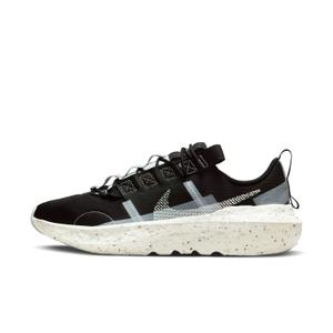 product/n/i/nike_dj6308-004-phslh000-ss25.jpg