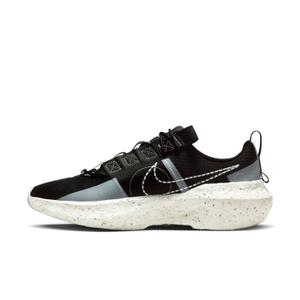 product/n/i/nike_dj6308-004-phslh001-ss25.jpg