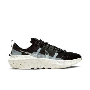 product/n/i/nike_dj6308-004-phsrh000-ss25.jpg