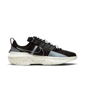 product/n/i/nike_dj6308-004-phsrh001-ss25.jpg