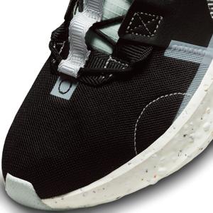product/n/i/nike_dj6308-004-phsyd001-ss25.jpg