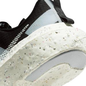 product/n/i/nike_dj6308-004-phsyd002-ss25.jpg