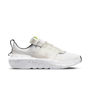 dj6308-100-baskets-nike-crater-impact-blanc-voile-volt-beige-clair