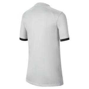 product/n/i/nike_dj7863-078-phsbh001_new.jpg