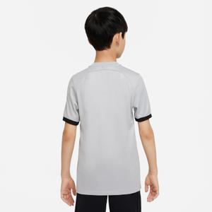 product/n/i/nike_dj7863-078-phsbm001_new.jpg
