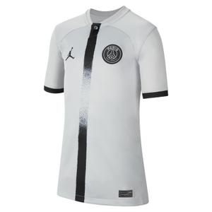 dj7863-078-maillot-exterieur-enfant-psg-2022-23-gris-fume-noir-noir