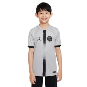 product/n/i/nike_dj7863-078-phsfm001_new.jpg