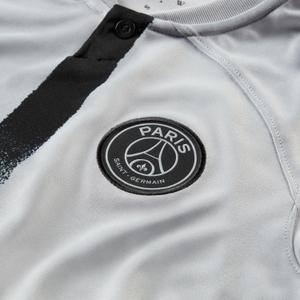 product/n/i/nike_dj7863-078-phsyd001_new.jpg