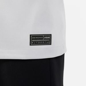 product/n/i/nike_dj7863-078-phsym002_new.jpg
