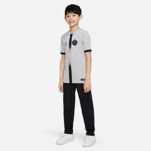product/n/i/nike_dj7863-078-phsym003_new.jpg
