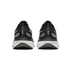 product/n/i/nike_dj7883-002-phcbh000.jpg