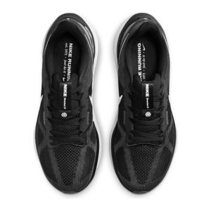 product/n/i/nike_dj7883-002-phcth001.jpg