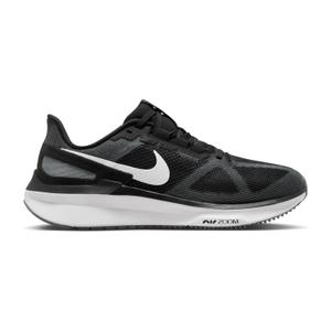 dj7883-002-chaussures-de-running-nike-structure-25-noir-blanc-gris-fonce