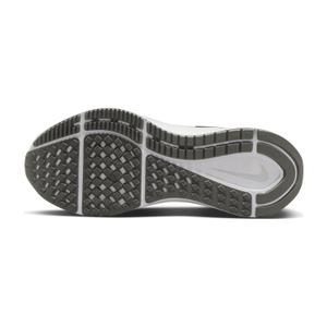 product/n/i/nike_dj7883-002-phsuh000.jpg