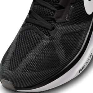 product/n/i/nike_dj7883-002-phsyd001.jpg