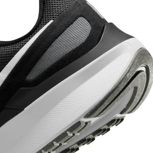 product/n/i/nike_dj7883-002-phsyd002.jpg
