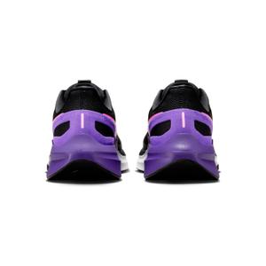 product/n/i/nike_dj7883-010-phcbh000.jpg