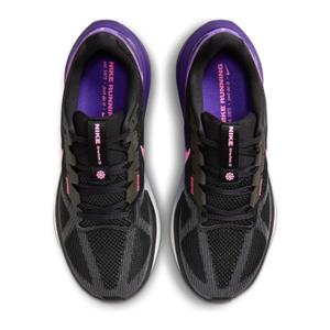 product/n/i/nike_dj7883-010-phcth001.jpg