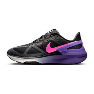 product/n/i/nike_dj7883-010-phslh000.jpg