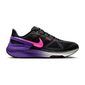 dj7883-010-chaussures-de-running-nike-structure-25-noir-rose-noir-blanc-anthracite