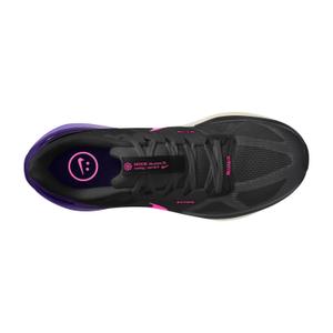 product/n/i/nike_dj7883-010-phsth001.jpg