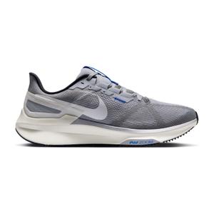 dj7883-011-chaussures-de-running-nike-structure-25-smoke-grey-white-wolf-grey-sail