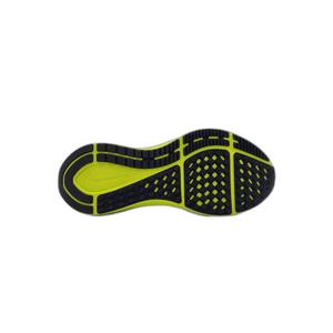 product/n/i/nike_dj7883-108_white-black-cyber-photo-blue_1.jpg